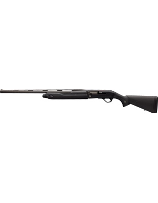 WINCHESTER SX4 LH 12GA 3.5"