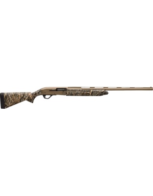 WINCHESTER SX4 HYBRID 20GA 3"