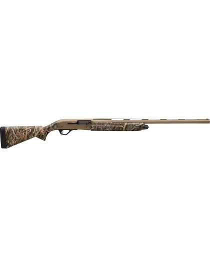 WINCHESTER SX4 HYBRID 20GA 3"