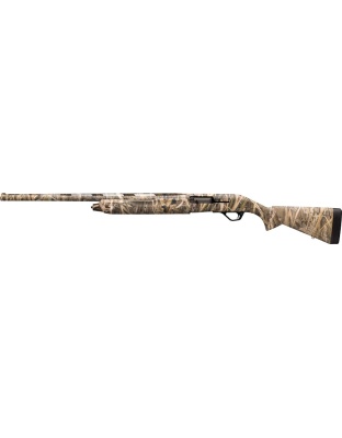 WINCHESTER SX4 LH WATERFOWL 12