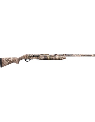 WINCHESTER SX4 WATERFOWL 12GA