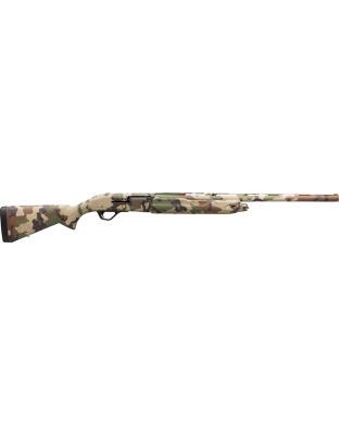 WINCHESTER SX4 WATERFOWL 20GA