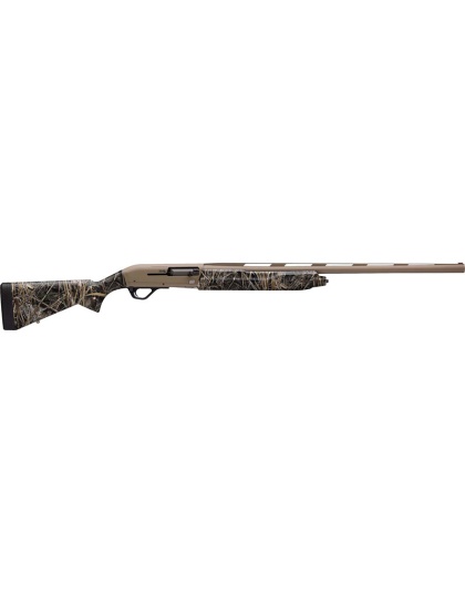 WINCHESTER SX4 HYBRID 12GA