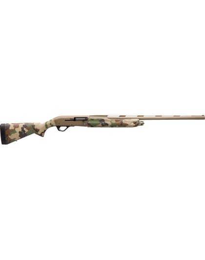 WINCHESTER SX4 HYBRID 20GA 3"