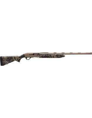 WINCHESTER SX4 HYBRID 20GA 3"