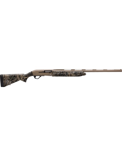 WINCHESTER SX4 HYBRID 20GA 3"