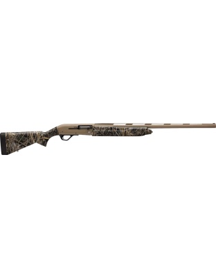 WINCHESTER SX4 HYBRID 20GA 3"