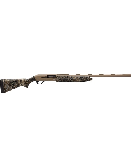 WINCHESTER SX4 HYBRID 20GA 3"