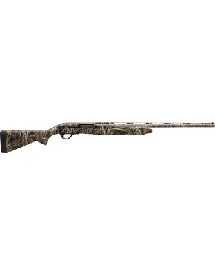 WINCHESTER SX4 WATERFOWL 20GA