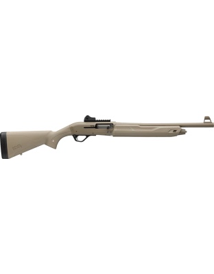 WINCHESTER SX4 DEFENDER 12GA