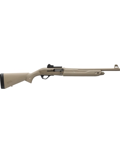 WINCHESTER SX4 DEFENDER 12GA
