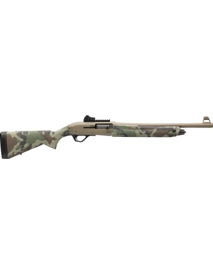 WINCHESTER SX4 DEFENDER 12GA