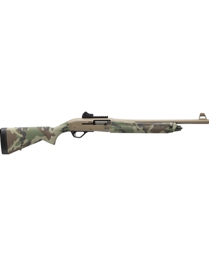 WINCHESTER SX4 DEFENDER 12GA