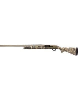 WINCHESTER SX4 HYBRID LH 12GA