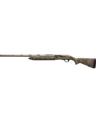 WINCHESTER SX4 HYBRID LH 12GA