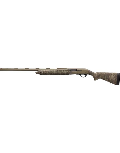 WINCHESTER SX4 HYBRID LH 12GA