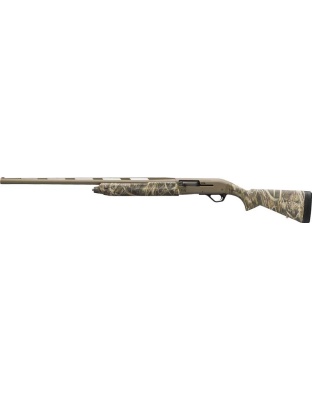 WINCHESTER SX4 HYBRID LH 12GA