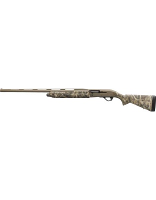 WINCHESTER SX4 HYBRID LH 12GA