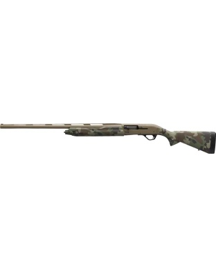 WINCHESTER SX4 HYBRID LH 12GA