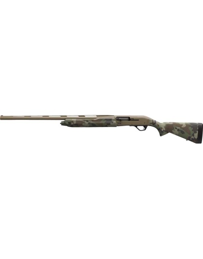 WINCHESTER SX4 HYBRID LH 12GA