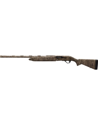 WINCHESTER SX4 LH WATERFOWL 12