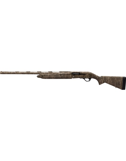 WINCHESTER SX4 LH WATERFOWL 12
