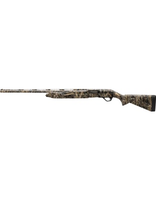 WINCHESTER SX4 LH WATERFOWL 12