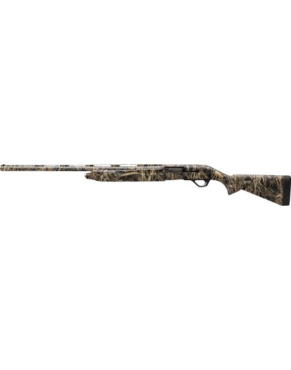 WINCHESTER SX4 LH WATERFOWL 12