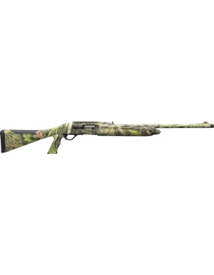 WINCHESTER SX4 LONGBEARD 20GA