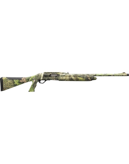 WINCHESTER SX4 LONGBEARD 20GA