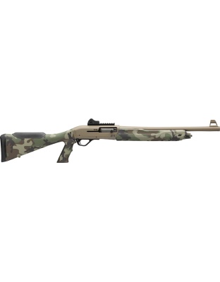 WINCHESTER SX4 EXT DEFENDER