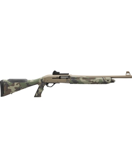 WINCHESTER SX4 EXT DEFENDER