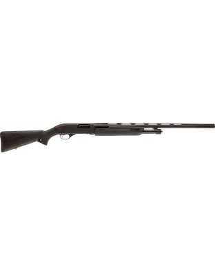 WINCHESTER SXP 12GA 3.5" 28"