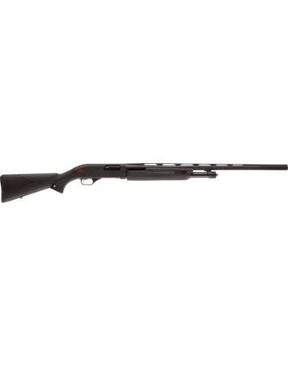 WINCHESTER SXP 12GA 3.5" 28"