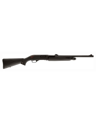 WINCHESTER SXP BLACK SHADOW
