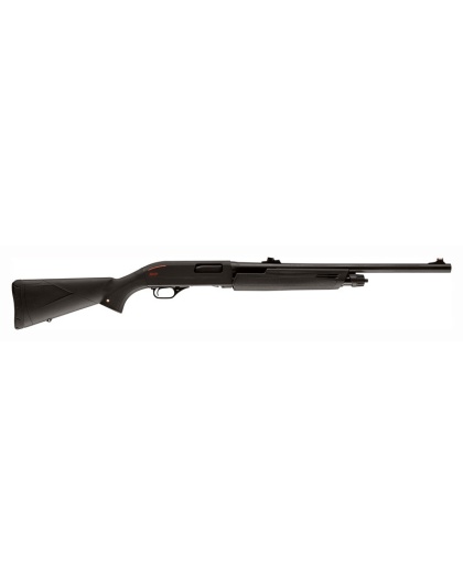 WINCHESTER SXP BLACK SHADOW