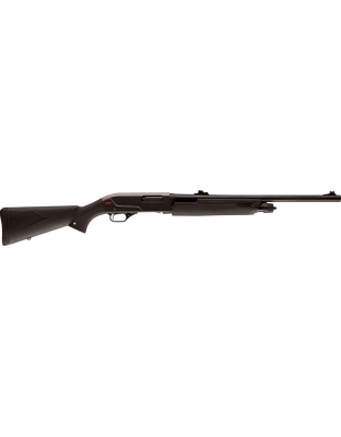 WINCHESTER SXP BLACK SHADOW