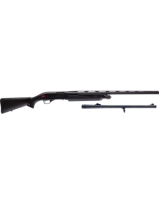 WINCHESTER SXP COMBO 12GA 3"