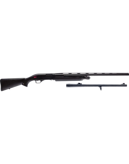 WINCHESTER SXP COMBO 12GA 3"