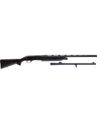 WINCHESTER SXP COMBO 20GA 3"