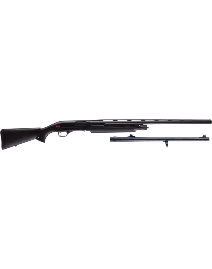 WINCHESTER SXP COMBO 20GA 3"