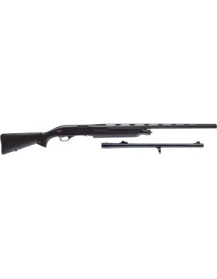 WINCHESTER SXP COMBO 20GA 3"