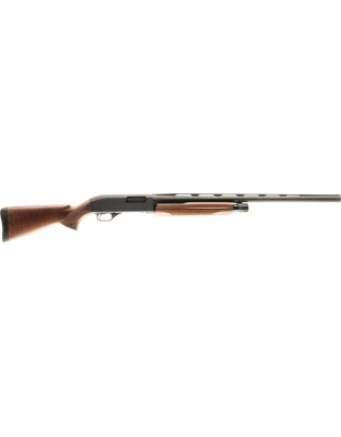 WINCHESTER SXP FIELD COMPACT