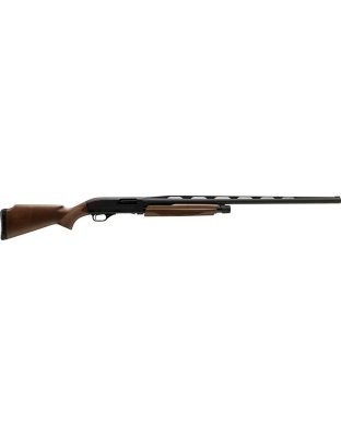 WINCHESTER SXP TRAP 12GA 3"