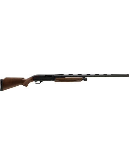 WINCHESTER SXP TRAP 12GA 3"