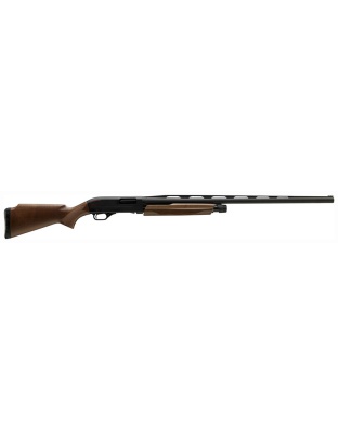 WINCHESTER SXP TRAP 12GA 3"