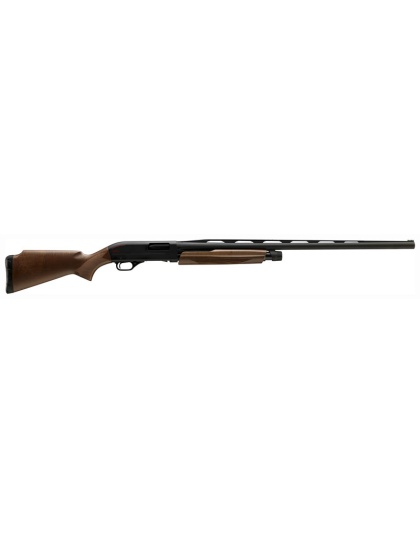 WINCHESTER SXP TRAP 12GA 3"