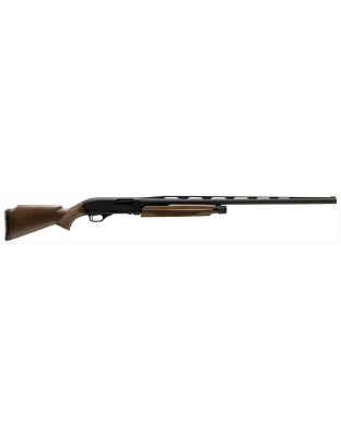WINCHESTER SXP TRAP COMPACT