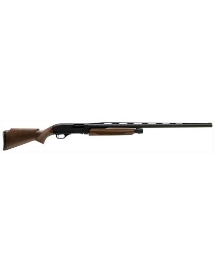 WINCHESTER SXP TRAP COMPACT