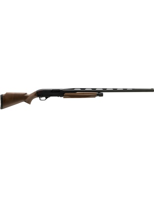 WINCHESTER SXP TRAP COMPACT